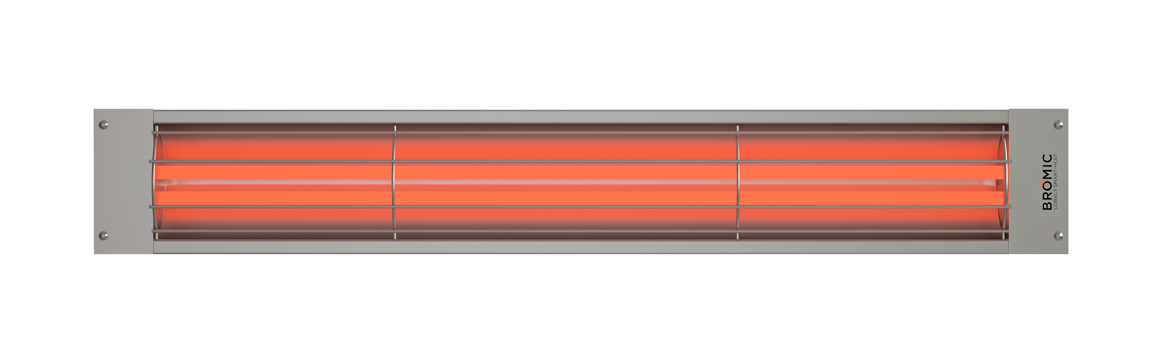 Cobalt Smart-Heat™ Electric